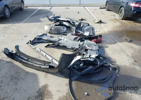 2022 Kia Telluride S из США, поврежденный, VIN 5XYP6DHC2NG197208